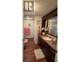 9020 Jim Bailey Road Unit# 156, Kelowna, BC V4V1E5 Photo 11