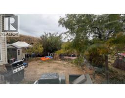 9020 Jim Bailey Road Unit# 156, Kelowna, BC V4V1E5 Photo 13