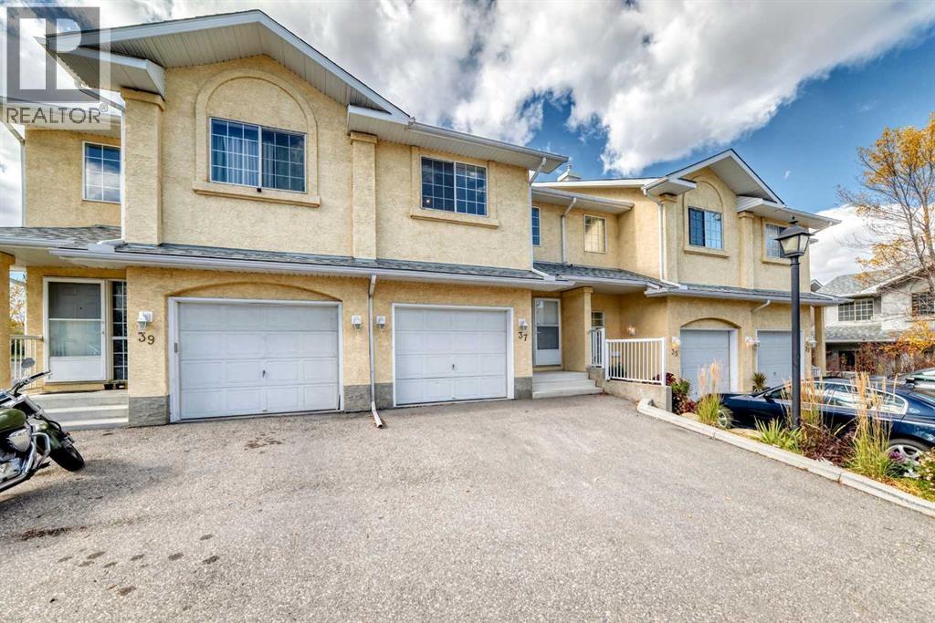 37 Beddington Gardens NE - 2