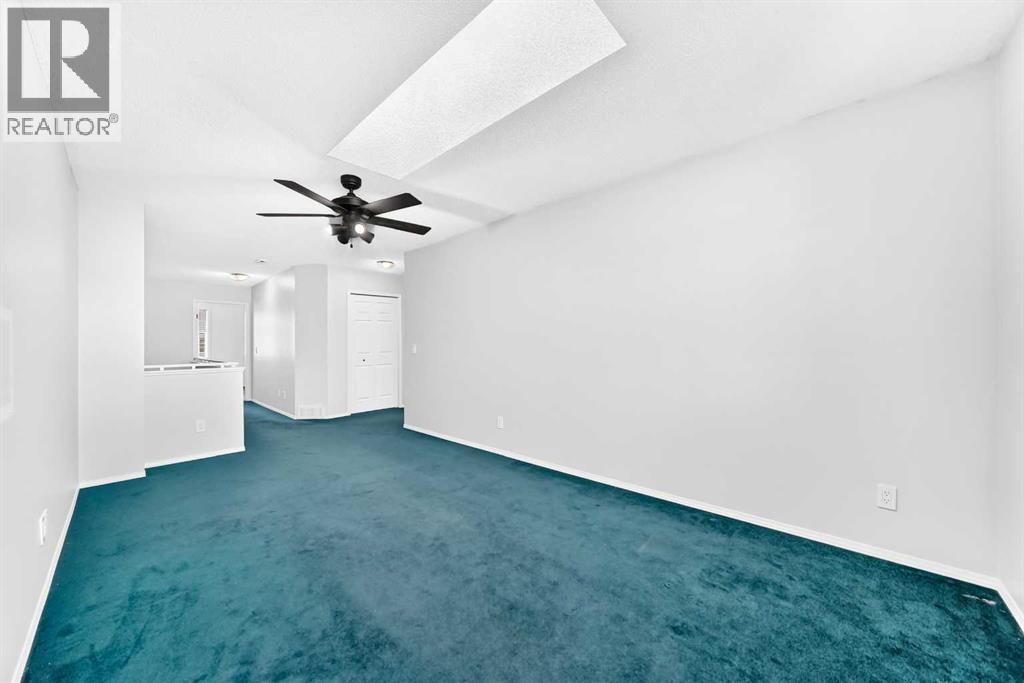 37 Beddington Gardens NE - 33