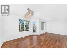 Bonus Room - 37 Beddington Gardens Ne, Calgary, AB T3K4N9 Photo 10
