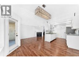 Bedroom - 37 Beddington Gardens Ne, Calgary, AB T3K4N9 Photo 11