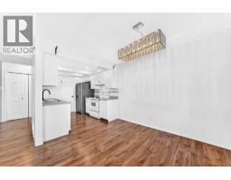 Storage - 37 Beddington Gardens Ne, Calgary, AB T3K4N9 Photo 12