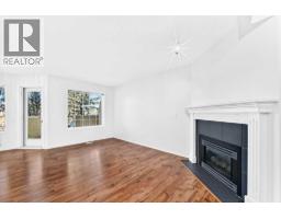 Recreational, Games room - 37 Beddington Gardens Ne, Calgary, AB T3K4N9 Photo 15