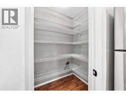 37 Beddington Gardens Ne, Calgary, AB T3K4N9 Photo 16