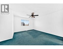 37 Beddington Gardens Ne, Calgary, AB T3K4N9 Photo 17