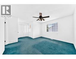 37 Beddington Gardens Ne, Calgary, AB T3K4N9 Photo 18