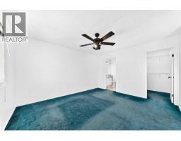 37 Beddington Gardens Ne, Calgary, AB T3K4N9 Photo 20