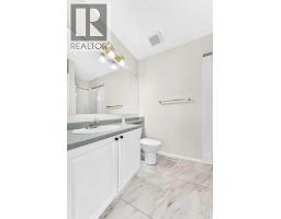 37 Beddington Gardens Ne, Calgary, AB T3K4N9 Photo 22