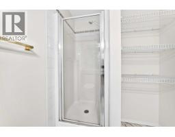 37 Beddington Gardens Ne, Calgary, AB T3K4N9 Photo 23