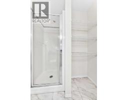 37 Beddington Gardens Ne, Calgary, AB T3K4N9 Photo 24