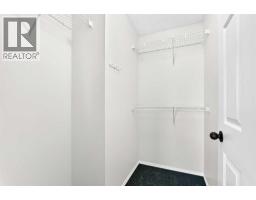 37 Beddington Gardens Ne, Calgary, AB T3K4N9 Photo 25