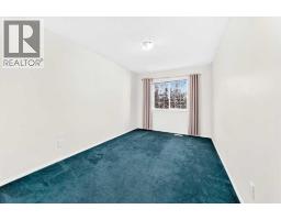 37 Beddington Gardens Ne, Calgary, AB T3K4N9 Photo 26