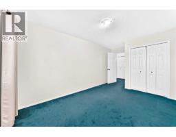 37 Beddington Gardens Ne, Calgary, AB T3K4N9 Photo 27