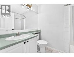 37 Beddington Gardens Ne, Calgary, AB T3K4N9 Photo 28