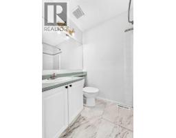 37 Beddington Gardens Ne, Calgary, AB T3K4N9 Photo 29