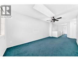 37 Beddington Gardens Ne, Calgary, AB T3K4N9 Photo 32