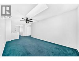 37 Beddington Gardens Ne, Calgary, AB T3K4N9 Photo 33