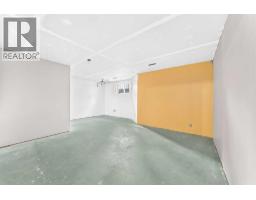37 Beddington Gardens Ne, Calgary, AB T3K4N9 Photo 34