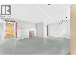 37 Beddington Gardens Ne, Calgary, AB T3K4N9 Photo 35