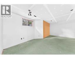 37 Beddington Gardens Ne, Calgary, AB T3K4N9 Photo 36