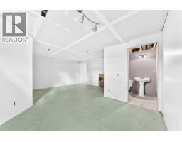 37 Beddington Gardens Ne, Calgary, AB T3K4N9 Photo 37
