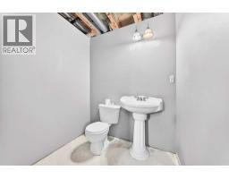 37 Beddington Gardens Ne, Calgary, AB T3K4N9 Photo 38