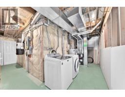 37 Beddington Gardens Ne, Calgary, AB T3K4N9 Photo 39