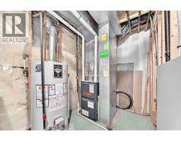 37 Beddington Gardens Ne, Calgary, AB T3K4N9 Photo 40