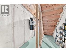 37 Beddington Gardens Ne, Calgary, AB T3K4N9 Photo 41