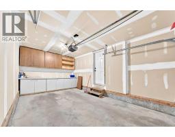 37 Beddington Gardens Ne, Calgary, AB T3K4N9 Photo 44