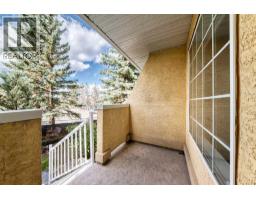 37 Beddington Gardens Ne, Calgary, AB T3K4N9 Photo 45