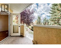 37 Beddington Gardens Ne, Calgary, AB T3K4N9 Photo 46
