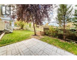 37 Beddington Gardens Ne, Calgary, AB T3K4N9 Photo 49