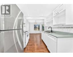 3pc Bathroom - 37 Beddington Gardens Ne, Calgary, AB T3K4N9 Photo 8