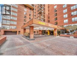 501, 318 26 Avenue SW - photo 1