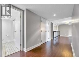 501, 318 26 Avenue SW - photo 10