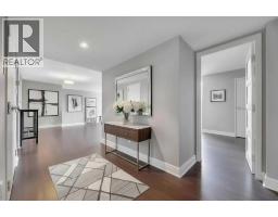 501, 318 26 Avenue SW - photo 11