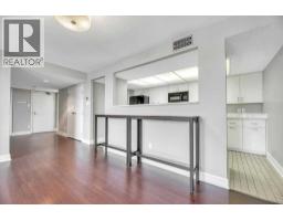 501, 318 26 Avenue SW - photo 12