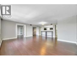 501, 318 26 Avenue SW - photo 13