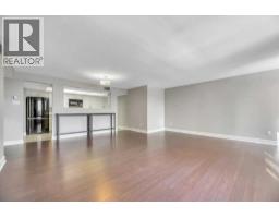 501, 318 26 Avenue SW - photo 14