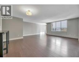 501, 318 26 Avenue SW - photo 15