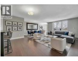501, 318 26 Avenue SW - photo 16