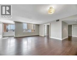 501, 318 26 Avenue SW - photo 17