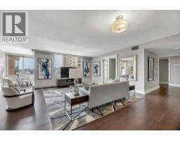 501, 318 26 Avenue SW - photo 18