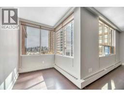 501, 318 26 Avenue SW - photo 19