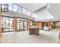 501, 318 26 Avenue SW - photo 2
