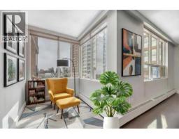 501, 318 26 Avenue SW - photo 20