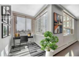 501, 318 26 Avenue SW - photo 21