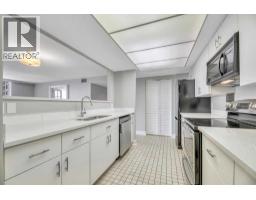 501, 318 26 Avenue SW - photo 22
